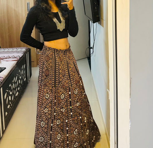 Navratri special