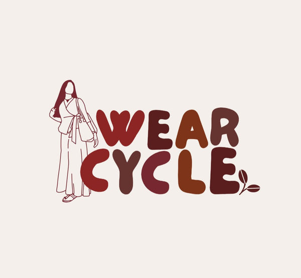 Wearcycle 